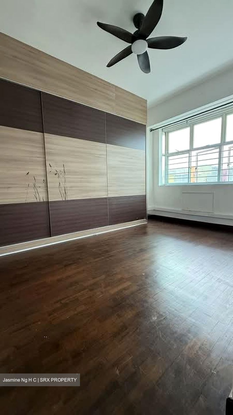 Blk 648 Eastdale (Punggol), HDB 5 Rooms #544931801